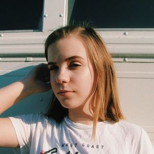 Meet your Posher, Cheyenne